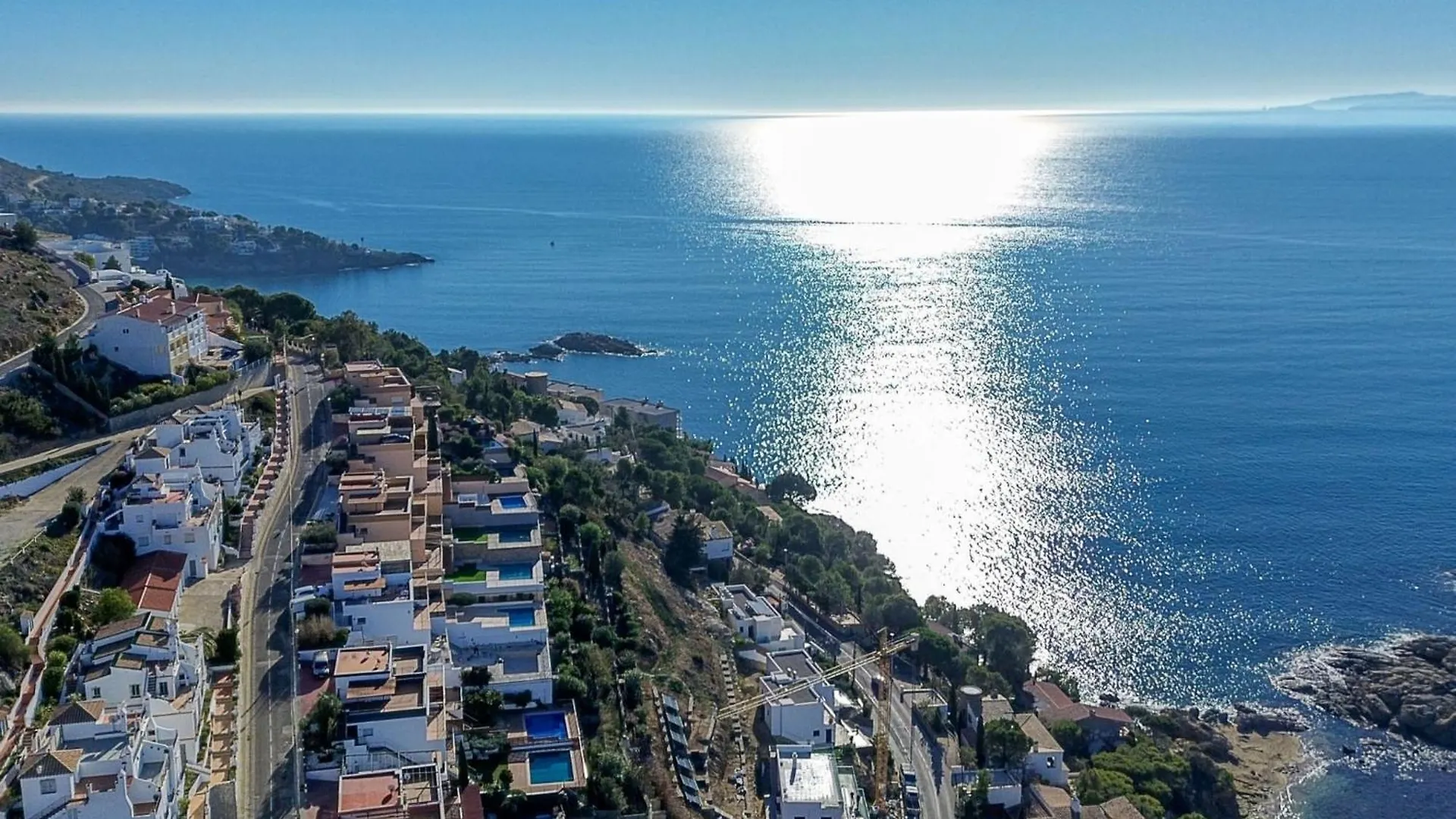 Holiday Home Casas Blancas-1 By Interhome Roses