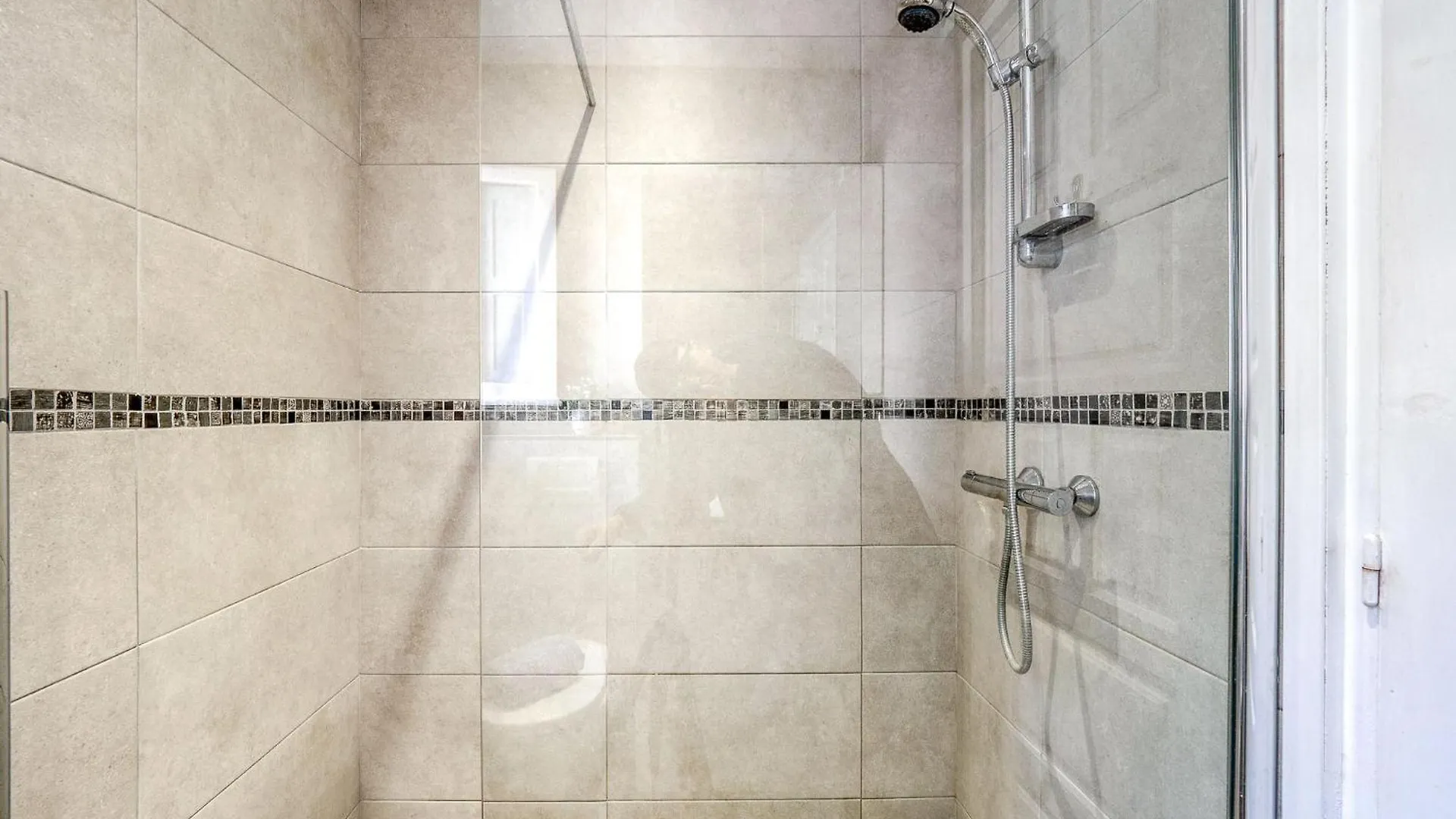 Holiday Home Casas Blancas-1 By Interhome Roses 0*,  Spain