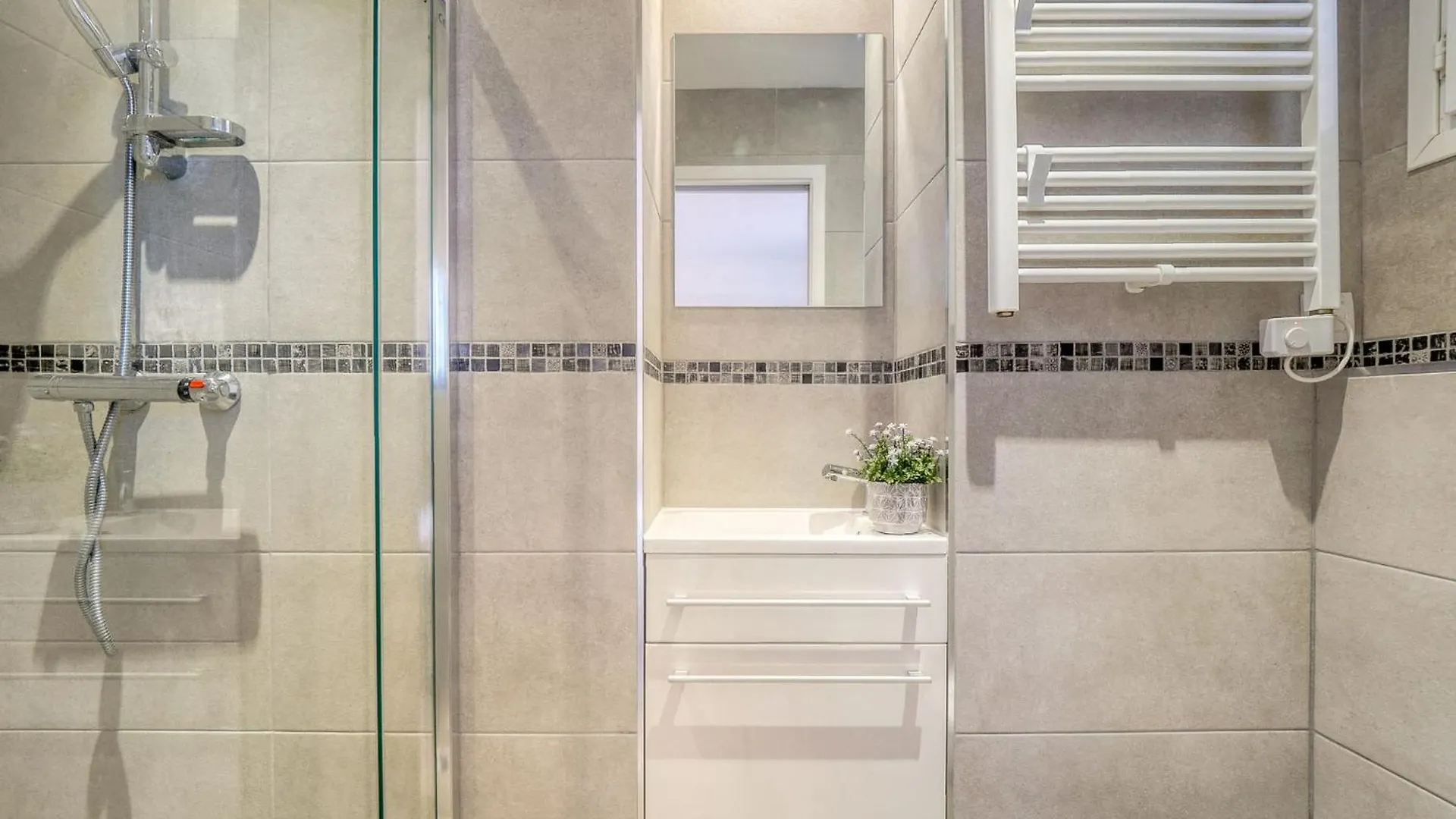 Holiday Home Casas Blancas-1 By Interhome Roses
