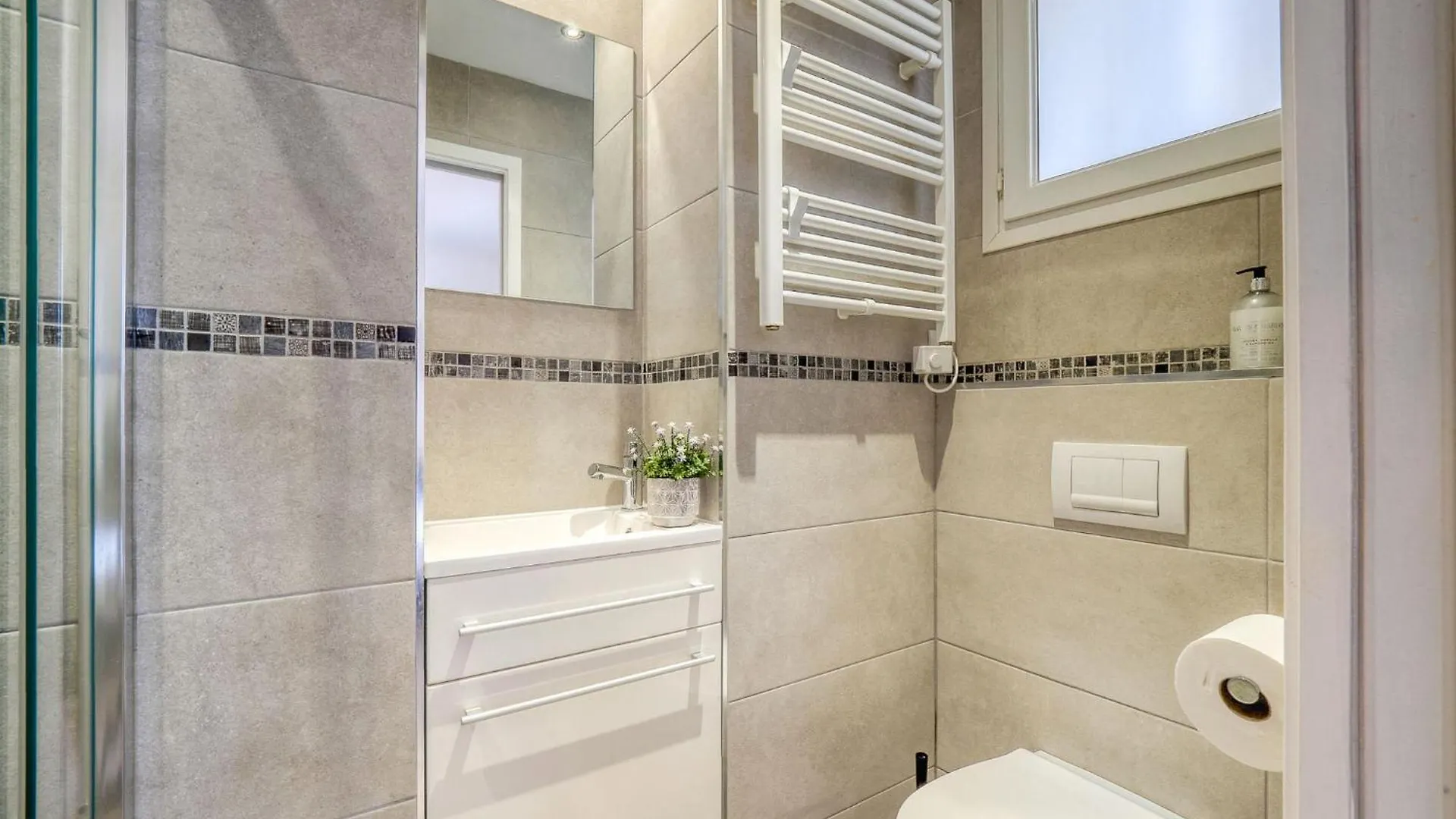 Holiday Home Casas Blancas-1 By Interhome Roses